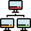 Network icon 64x64