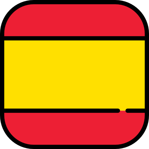 Spain icon