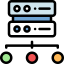 Server icon 64x64