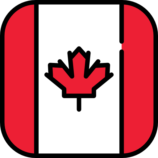 Canada icon