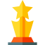 Trophy icon 64x64