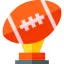 Trophy icon 64x64