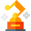 Trophy icon 64x64