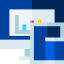 Connectivity アイコン 64x64
