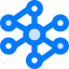 Biology Symbol 64x64