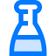 Flask icon 64x64