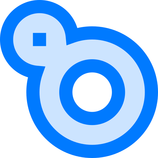 Cell icon
