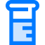 Flask icon 64x64