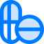 Medicine icon 64x64
