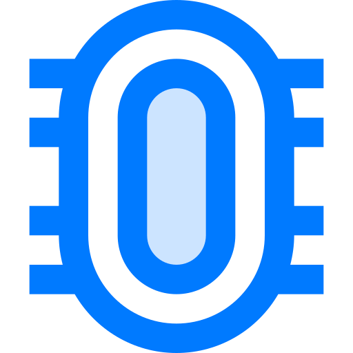 Cell icon