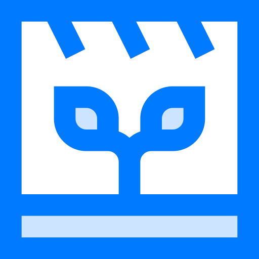 Sprout icon