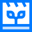 Sprout icon 64x64