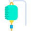 Serum icon 64x64