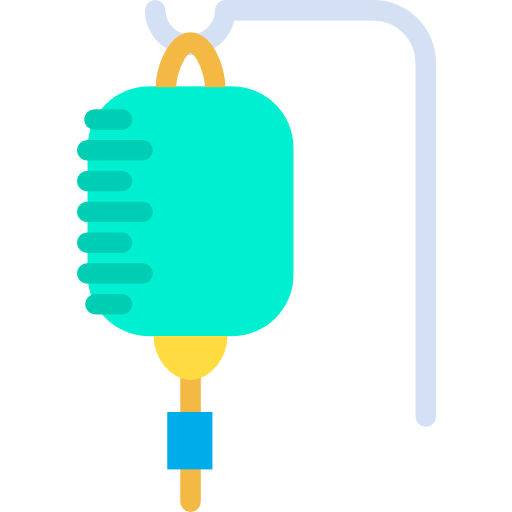 Serum icon