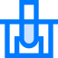 Flask icon 64x64