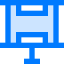 Research Symbol 64x64