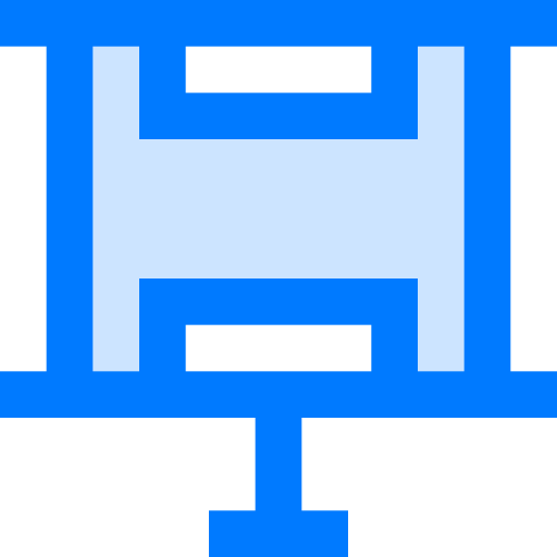 Research icon