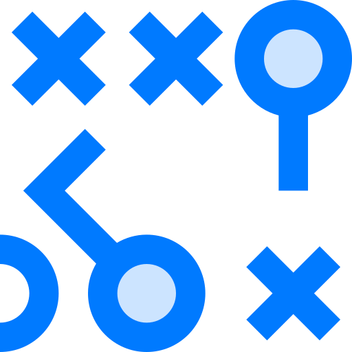 Plan icon