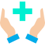 Care icon 64x64