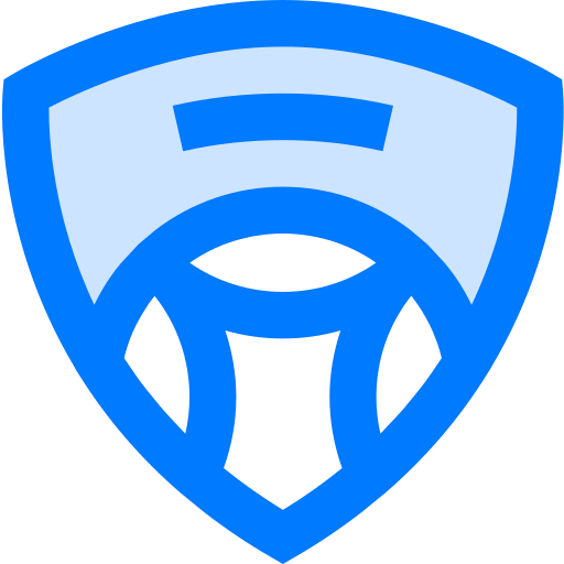Shield icon