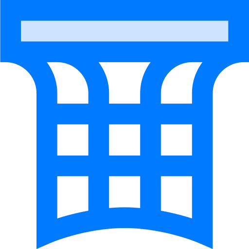 Hoop icon