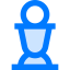 Medal ícono 64x64