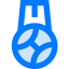 Medal ícono 64x64