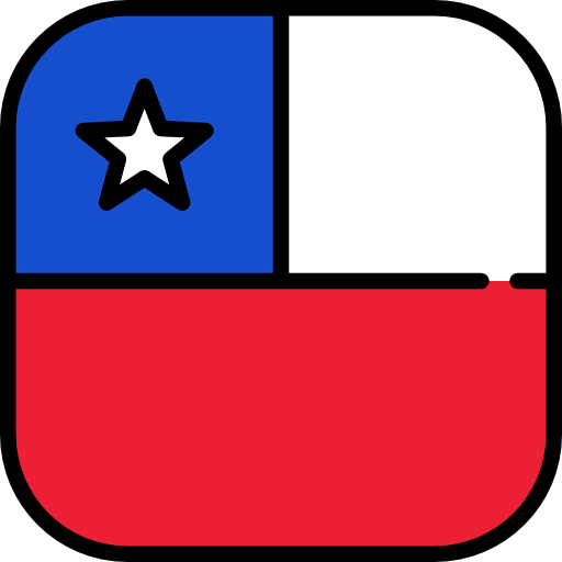 Chile icon