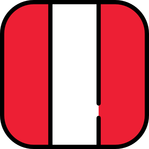 Peru icon