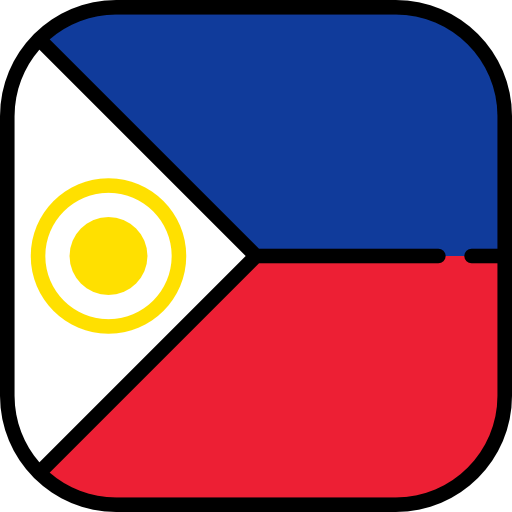 Philippines icon