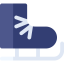 Skates icon 64x64