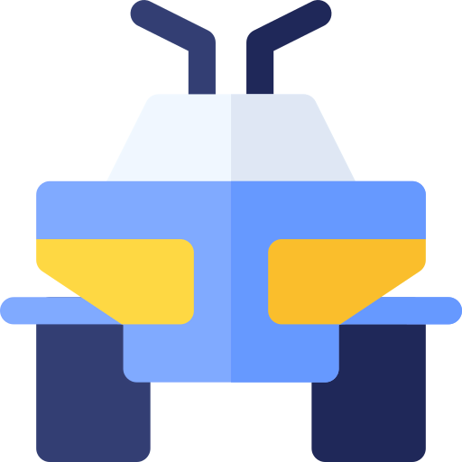 Atv icon