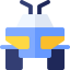 Atv Ikona 64x64