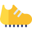 Soccer boots 상 64x64