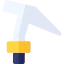 Ice ax icon 64x64