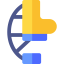 Скайраннер иконка 64x64