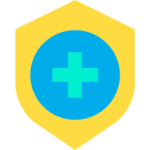Shield icon