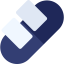 Snowboard icon 64x64