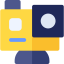 SPORT CAMERA icon 64x64