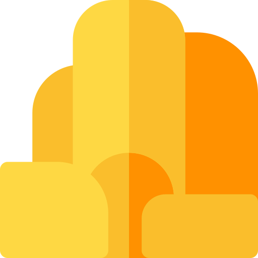 Cave icon