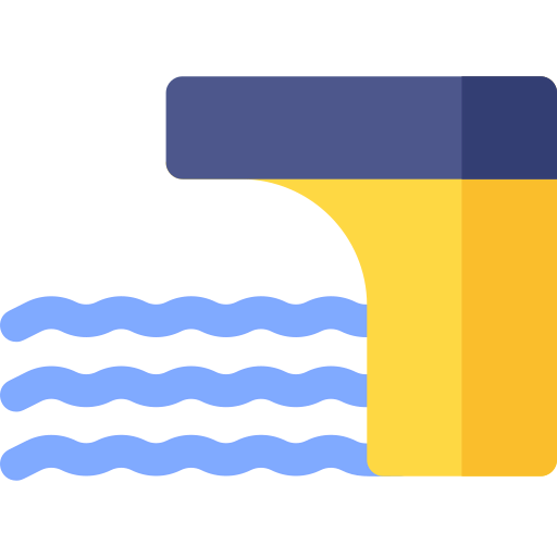 Springboard icon