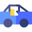 Rally ícono 64x64