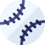 Baseball 상 64x64