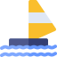 Windsurf icon 64x64