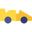 Formula 1 アイコン 64x64