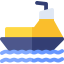 Jet ski Symbol 64x64