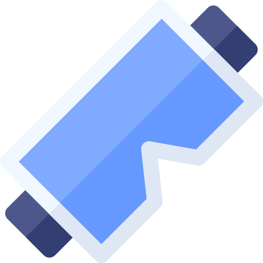 Glasses icon
