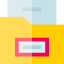 File アイコン 64x64