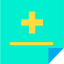 Sticky icon 64x64