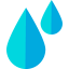 Water icon 64x64